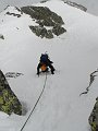 tatry 391